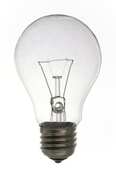 Idea